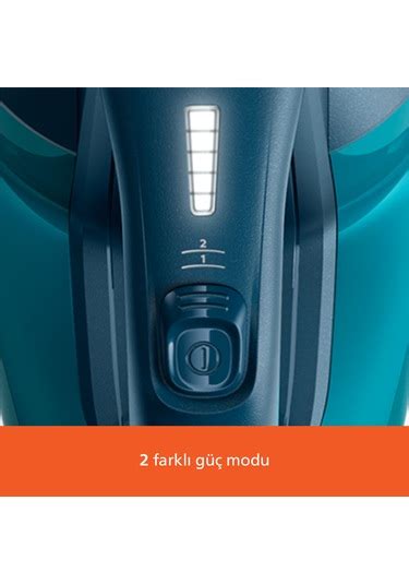 Philips Fc Speedpro Dikey Arjl S P Rge Fiyatlar Ve Zellikleri