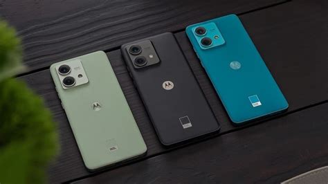 Android 15 Quais Celulares Da Motorola Devem Receber OS