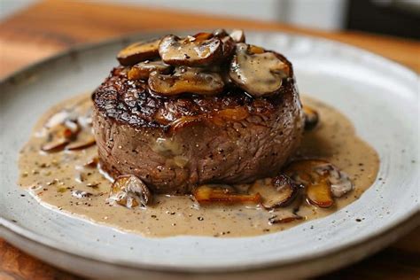 Recette Filet Mignon Cookeo Préparation Rapide Pour Un Dîner