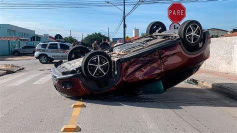 Preocupada A Seguran A Dos Pais Moradora Pede Solu O Para Evitar