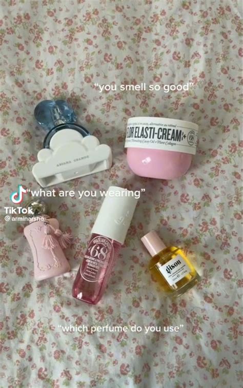 Skin care | Pretty skin care, Body skin care routine, Perfume lover