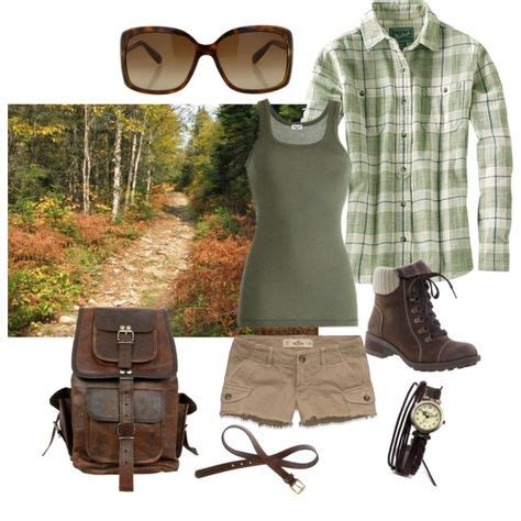 23 Camping Fashion Ideas Fashion My Style Style