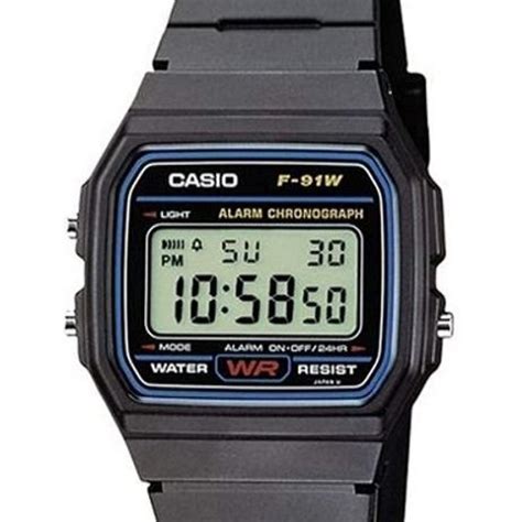 Los Mejores Relojes Casio Para Hombre Subgurim Net