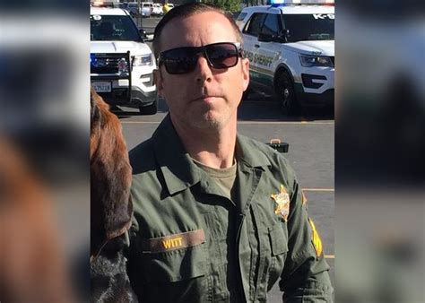 WATCH: Bodycam released after DA files charges against Merced County