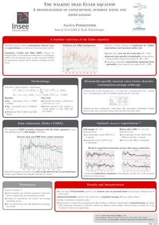 Euler Equation Poster Pdf