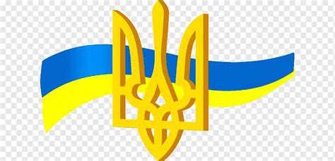 Україна
