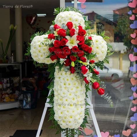 Top Arreglos Florales De Condolencias Abzlocal Mx