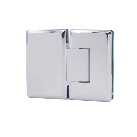 Mwo 803180 Glass To Glass Shower Door Hinge Mwo Hardware