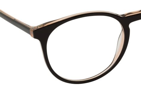 Compra Gafas Mister Spex Collection Laras 1389 S21