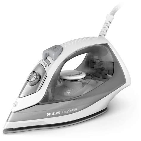 Philips Stoomstrijkijzer Easyspeed Gc Aanbieding Bij Blokker