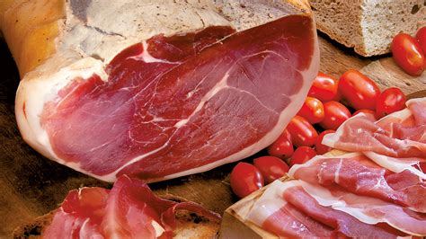 Different Types Of Ham Complete List And Guide 2023 47 OFF