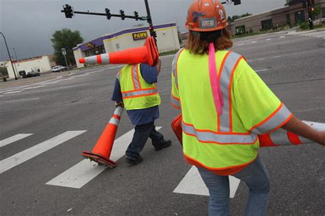 Traffic Closures Set To Happen On Ambassador Caffery And I 10