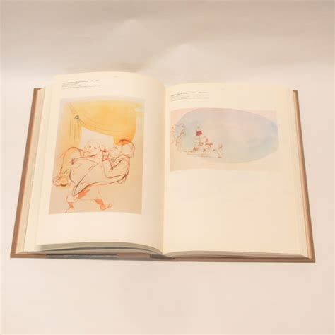 Kara Walker My Complement My Enemy My Oppressor My Love Rare Book