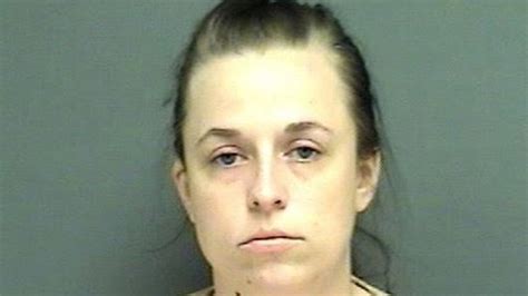 Bibel Lehrerin hatte Sex mit Schüler oe at