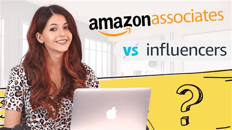 Vikoc Empowers Amazon Influencers For Lucrative Promotion Campaigns