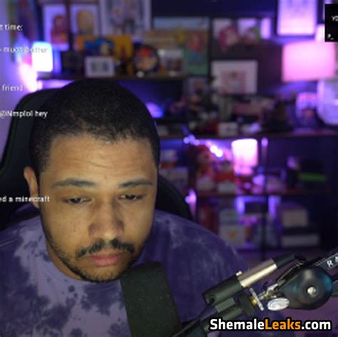 Malena Tudi Malenatudi Leaked Nude OnlyFans Photo 12 ShemaleLeaks