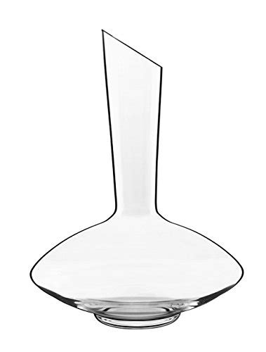 Luigi Bormioli Vino Decanter Ml Classifica Pi Venduti