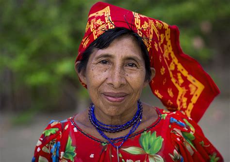 Guna Tribe, Gateway Colombia’s Indigenous Mystique | BnB Colombia Tours