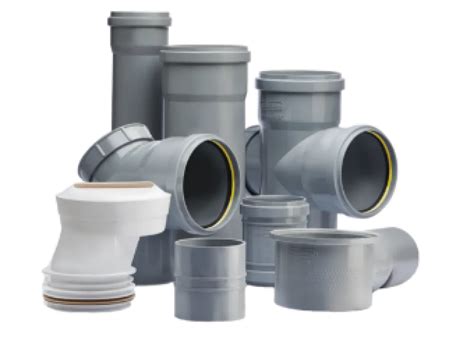 Finolex 21 2 Inch PVC Fittings Elbow At 120 Piece In Pune ID