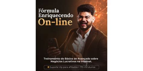 Tondimas Torres Formula Enriquecendo On Line