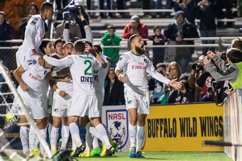 New York Cosmos Release 2016 Nasl Spring Season Schedule Twice A Cosmo