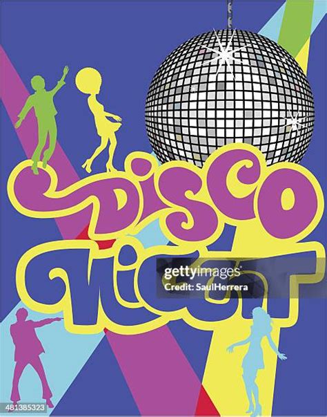 329 70s Disco Ball Stock Photos, High-Res Pictures, and Images - Getty ...