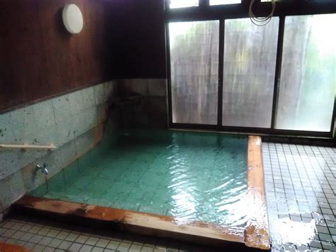 動画再生600以上の人気温泉♨シリーズ あなたが知っている温泉の知らない世界へ 温泉グレイトプレゼンター「癒し王ふじ」