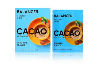 Balancer :: Продукты :: Greenway