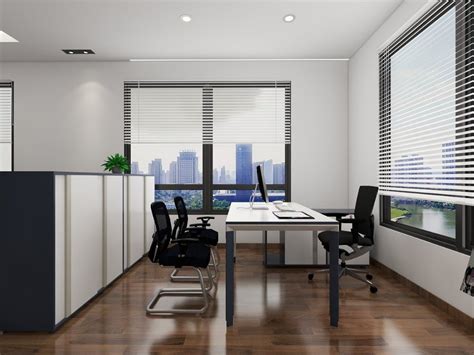 How To Buy The Right Office Furniture For Your Business Ekintop