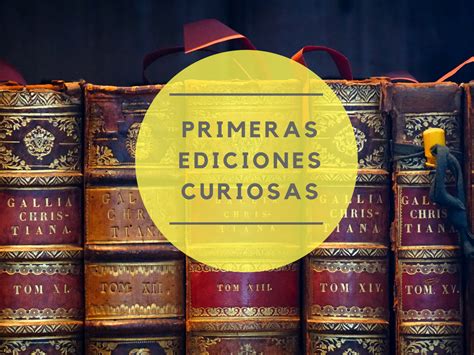 son las ediciones de  libro leer  libro