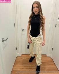 Eroticdomination CeeCollection Onlyfans Leaked Porn Photos EroFound