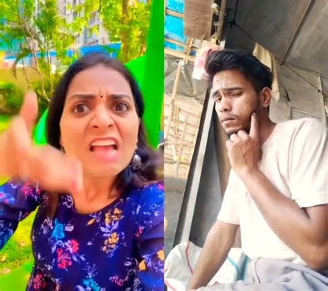 क्या है मेरा नाम है🤣🤣😂😂 Comedy Varshaofficial Funny Varsha Mrsvarshaofficial Malayalam