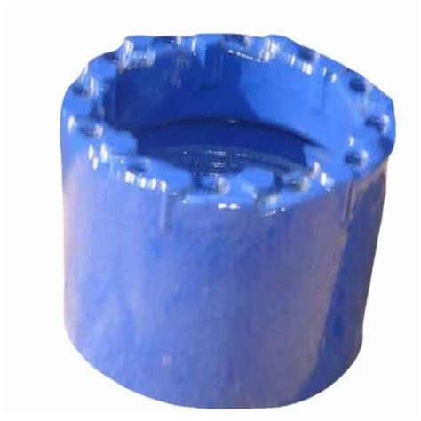 NMLC HQ3 NQ3 BQ3 TCT Diamond Core Drill Bit At Rs 3500 Piece In