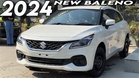 Baleno Delta New Maruti Suzuki Baleno Delta New Baleno