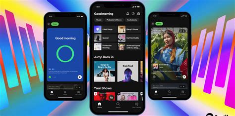 New Spotify For Podcasters Brings The Best Of Spotify To All Creators