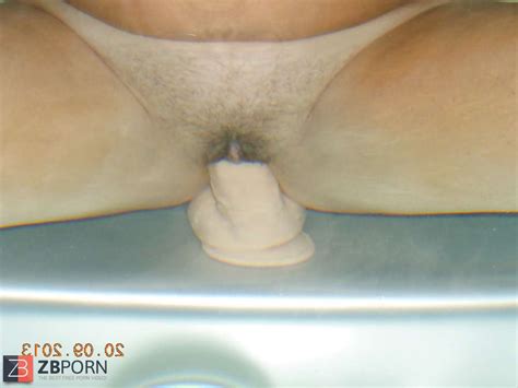 Gestern Abend Im Whilrpool ZB Porn