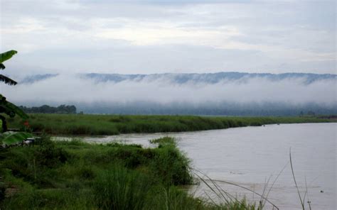 Beautiful Rivers Of Nepal Nepal Travel Guide