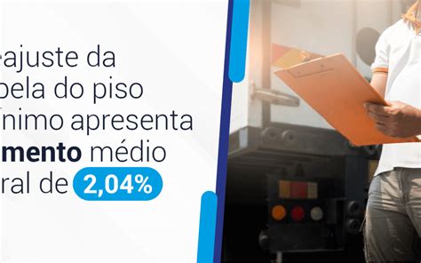 Confira Iptc Analisa A Nova Tabela De Frete Setcesp