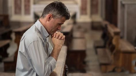 6 Ways To Wait For Gods Answer To Your Prayers Guideposts