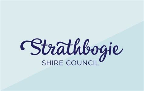 Strathbogie Shire Revealed As Victorias Fastest Growing Lga