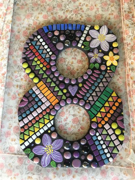 Lisa Rass Adl Kullan C N N Mosaics Panosundaki Pin Mozaik Dantel