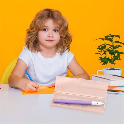 spacemaker pencil box 4