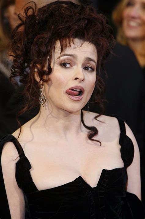 Helena Bonham Carter Helena Bonham Helena Bonham Carter Bonham Carter