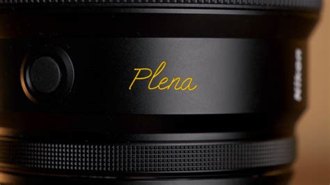 The Battle of the 135mm Lenses: Which Lens Takes the Portrait Podium ...