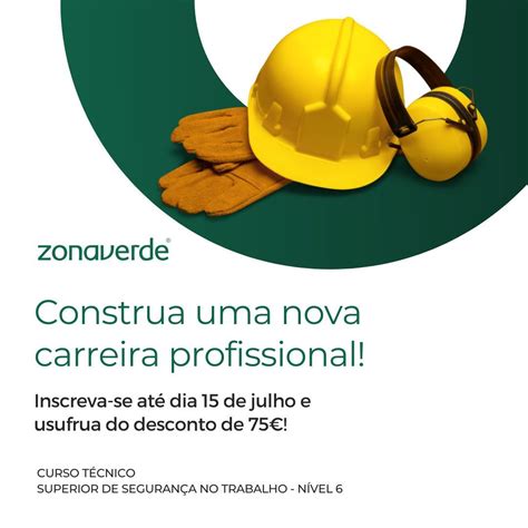 Zonaverde Formação E Consultoria No Linkedin Zonaverdept Cursos