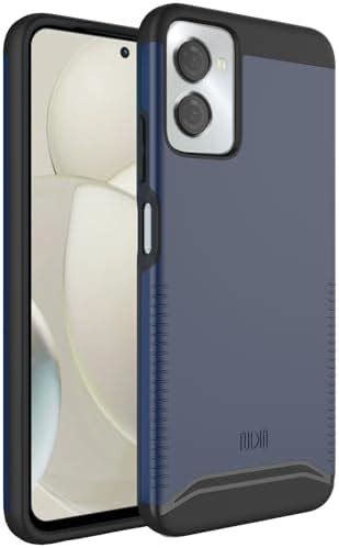 Amazon Tudia Merge Military Grade Designed For Motorola Moto G