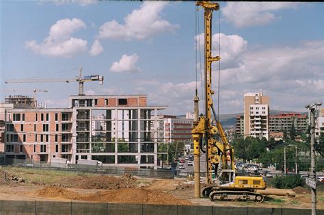 Literotica Literotica | Flickr