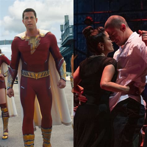 2023 Box Office Preview Warner Bros Boxoffice