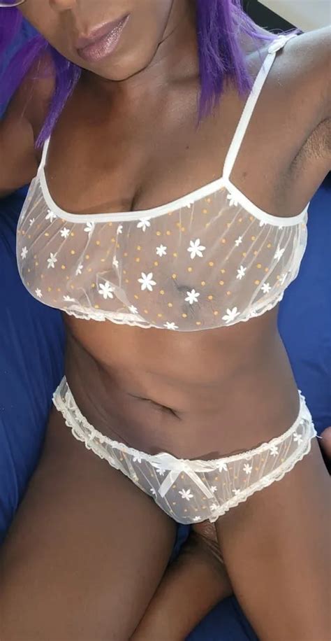 Hi Babe Nude Pics XHamster