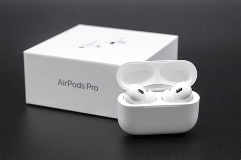 Apple AirPods Pro 3: Every single thing we know so far - Tech